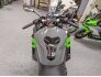 2019 Kawasaki Ninja 400 ABS for sale 201263264